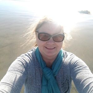 Meet your Posher, Edeltraud